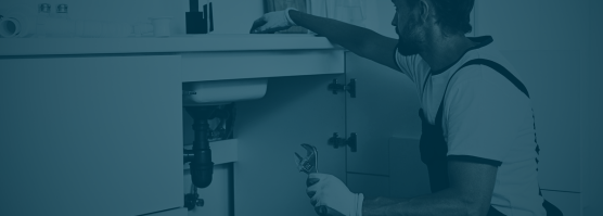 Professional Installation & Setup
