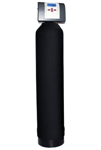 X-Factor Iron & Sulphur