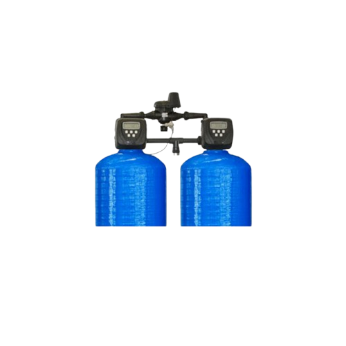 WS1EE DUPLEX CARBON