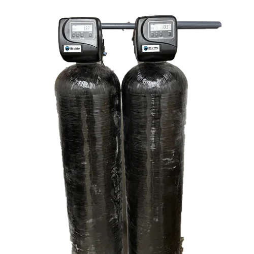 WS1EE DUPLEX CARBON